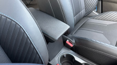Renault Symbioz 1.6 E-Tech FHEV 145 Iconic Esprit Alpine 5dr Auto Hybrid Estate